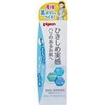 ボディ用ひきしめジェル110g R ピジョン