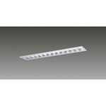 XFX433EDNLE9 iD3200フリコンOAルーバ昼白色映光 Panasonic(パナソニック)