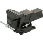 - リードバイス ダクタイル鋳鉄製 回転盤付 モノタロウ 27632378