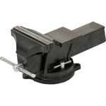 - リードバイス ダクタイル鋳鉄製 回転盤付 モノタロウ 27632387