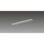 XFX431FDWLE9 iD3200埋込OA1白色映光色 Panasonic(パナソニック)