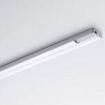 LEDたなライト DNライティング