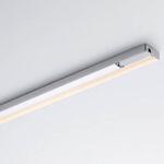 LED棚器具 DNライティング