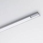 LEDたなライト DNライティング