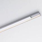 LED棚器具 DNライティング