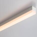LEDモジュール DNライティング