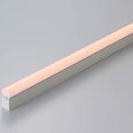 LEDモジュール DNライティング