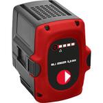 BLi200ZR Li-ionバッテリー ゼノア