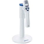 3116 000.040 充電スタンド2 Eppendorf(エッペンドルフ)