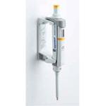 3116 000.112 ピペットホルダー2 Eppendorf(エッペンドルフ)