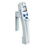 3116 000.139 ピペットホルダー2 Eppendorf(エッペンドルフ)