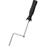 163150 0000 マルチアングルローラーハンドル 大塚刷毛製造