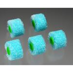 TSUBASA プチローラー 大塚刷毛製造