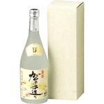 K-265B 筒式箱 太瓶720mL (EF) ヤマニパッケージ