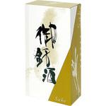 K-1051 御銘酒1.8L×2本 ヤマニパッケージ