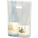 PP手提げ 300mL ヤマニパッケージ