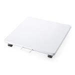100-LPS007W プリンタスタンド サンワダイレクト