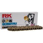 シールチェーン GCレーシングシリーズ RK JAPAN
