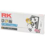 シールチェーン GCレーシングシリーズ RK JAPAN