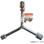 Y型BOXレンチ 南船場ワークス