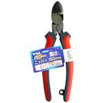 TPN-150 パワーニッパー trad