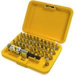 LT-36 36pcs.電動ビットセット trad