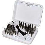 LT-43 43pcs.精密ビットセット trad