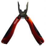 マルチラジオペンチ trad