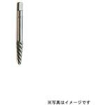 折れ込みボルト抜き H&H