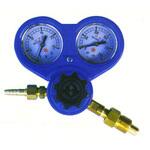 S-3 酸素調整器 H&H