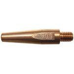 半自動トーチシップ H&H