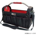 DT-HTB-450R オープンキャリーバッグ DBLTACT