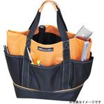 トートバッグ DBLTACT