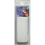 KN-02 研磨剤(白棒) H&H