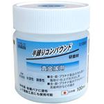 コンパウンド 15000】のおすすめ人気ランキング - モノタロウ コンパウンド 15000】のおすすめ人気ランキング - モノタロウ