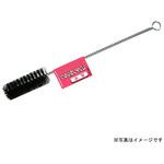 豚毛コンデンサーブラシ H&H