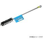 ワイヤーコンデンサーブラシ H&H