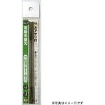 No.21 電動糸鋸刃 大アサリ付 H&H