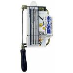 H-1260 木工糸鋸 H&H