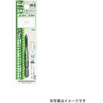 6角軸電ドラタップ H&H