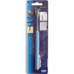 SRO-11 アンテナ式ピックアップツール SOROAD