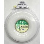 TN-6 ナイロンコード 四角 trad