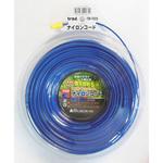 TSN-7022S ナイロンコード 四角 trad