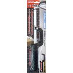 別誂鋸　金隆作 金切鋸 CUSTOM KOBO 糸鋸 【通販モノタロウ】