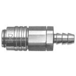 #252 マイクロカプラ ホース取り付け用(SH型) H&H