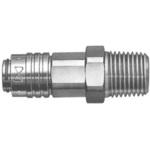 #256 マイクロカプラ メネジ取り付け用(SM型) H&H