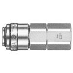#239 スーパーカプラ オネジ取り付け用(SF型) H&H
