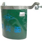 防災面 理研化学