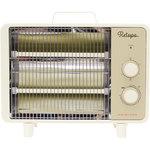 すとーぶ ヒーター ストーブ セキユストーブ」の人気商品一覧 | 安い商品を通販