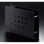 AC-ELP11-STB SS-ELP11用STB収納ボックス 朝日木材加工 (AVAWOOD)